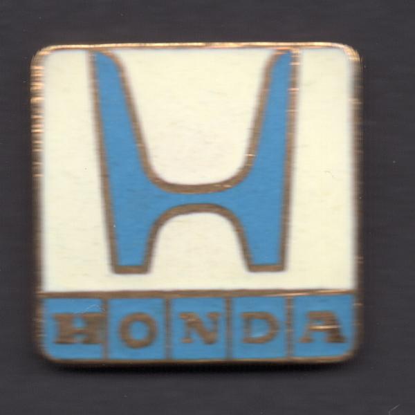 honda (4).jpg